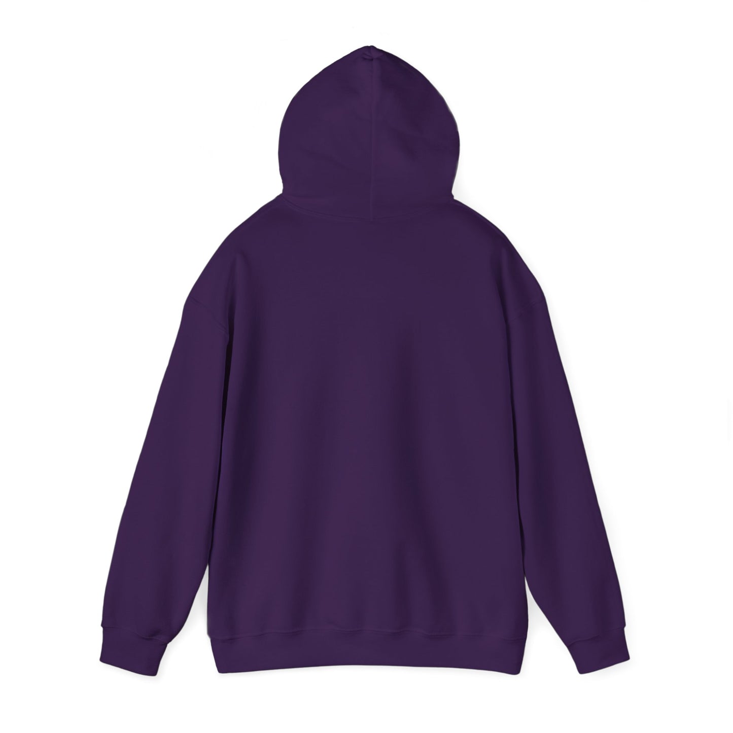 My Cape Is Now A Sweater Hoodie | Myles Print | Krafty As a Mother