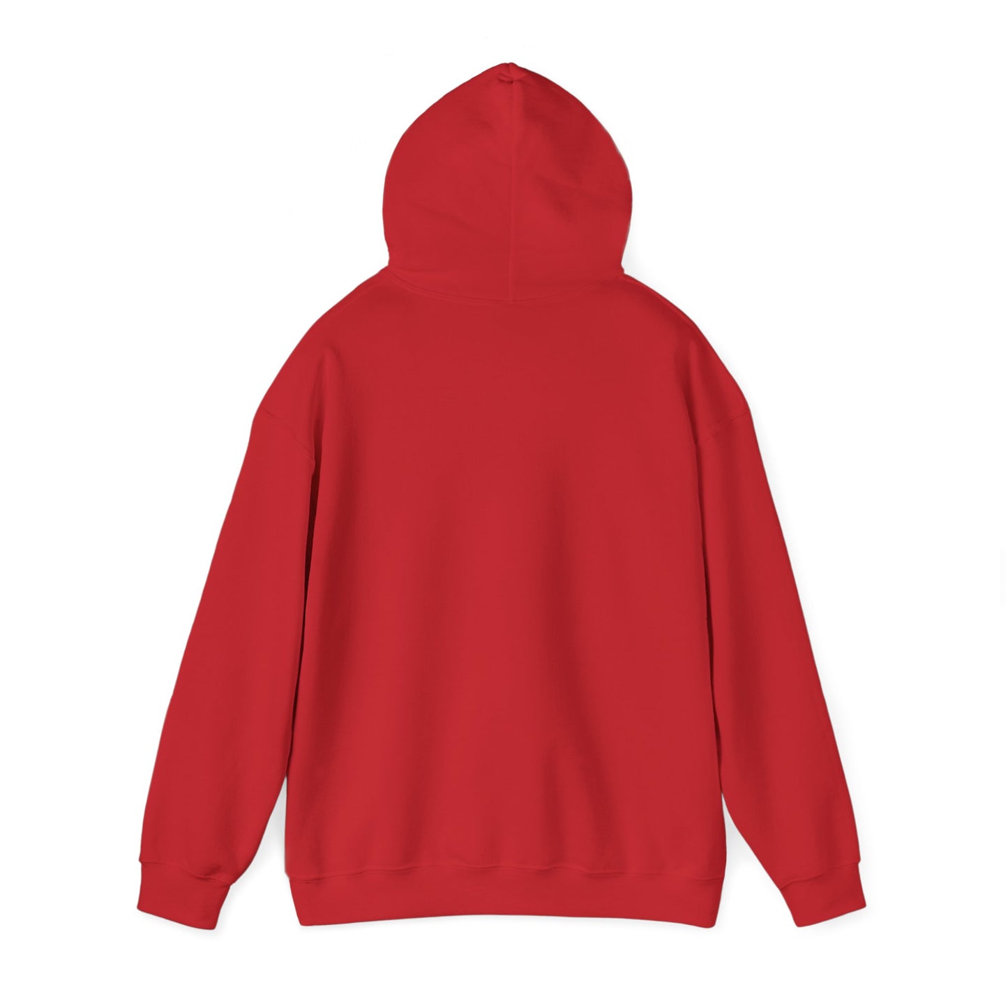 My Cape Is Now A Sweater Hoodie | Myles Print | Krafty As a Mother