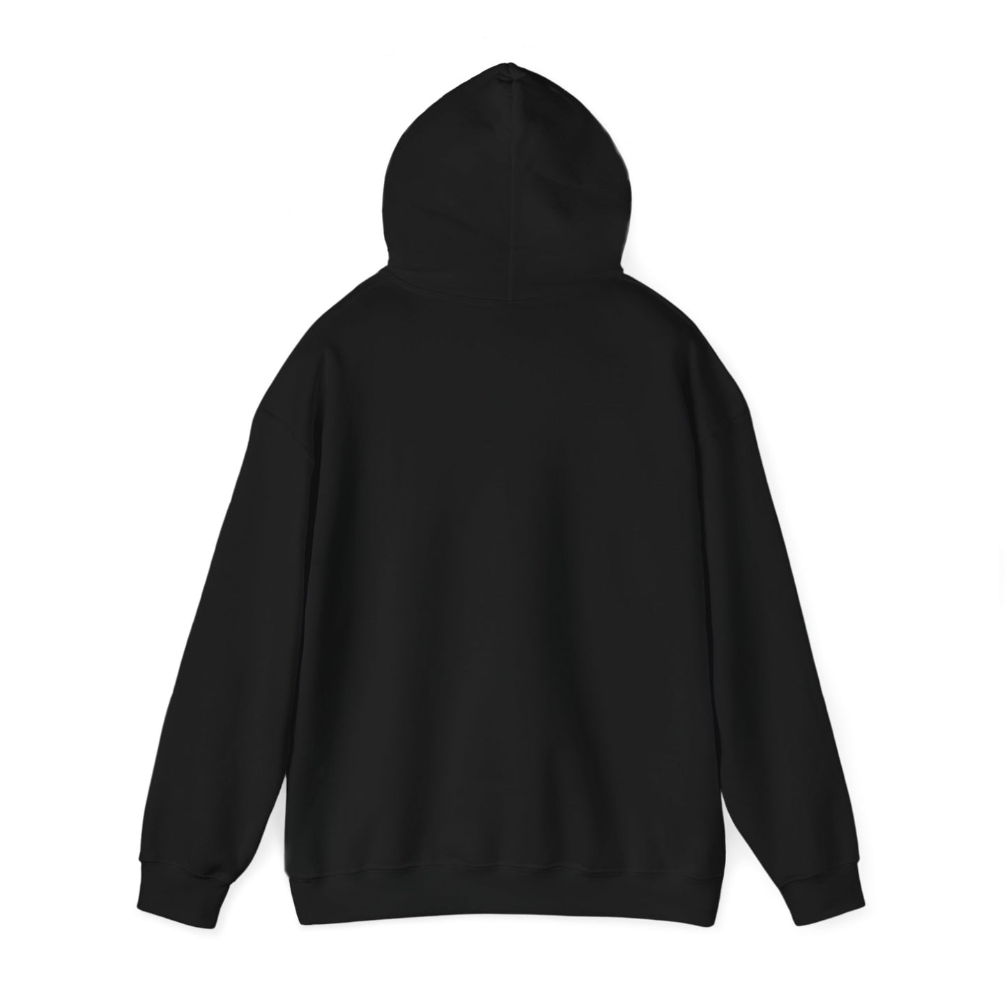 My Cape Is Now A Sweater Hoodie | Myles Print | Krafty As a Mother