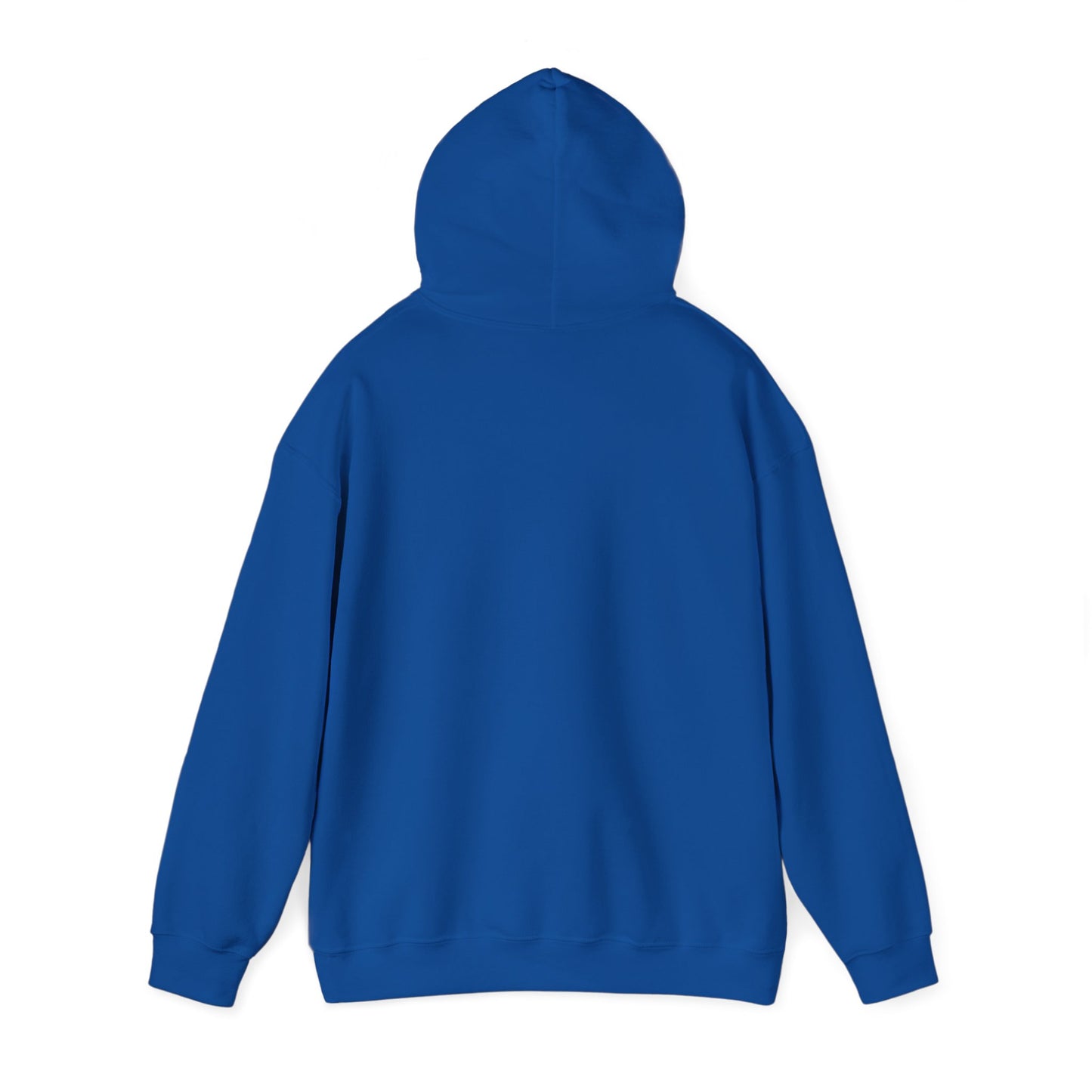 My Cape Is Now A Sweater Hoodie | Myles Print | Krafty As a Mother