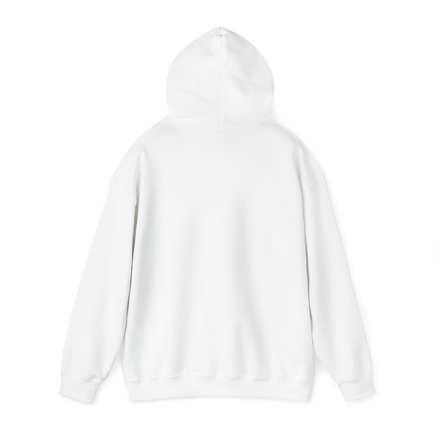 My Cape Is Now A Sweater Hoodie | Myles Print | Krafty As a Mother
