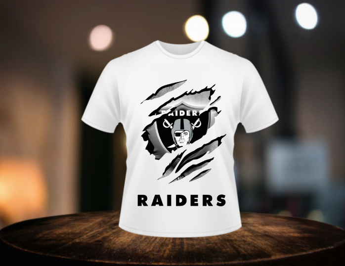 NFL Dallas Cowboys 3D T Shirt Iron Maiden Unleash Your Team Spirit With  Trendy Designs in 2023