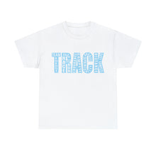 Load image into Gallery viewer, Bullard High School Track Shirt | Myles Print
