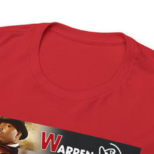 Load image into Gallery viewer, Westside Rappers T-Shirt | Myles Print
