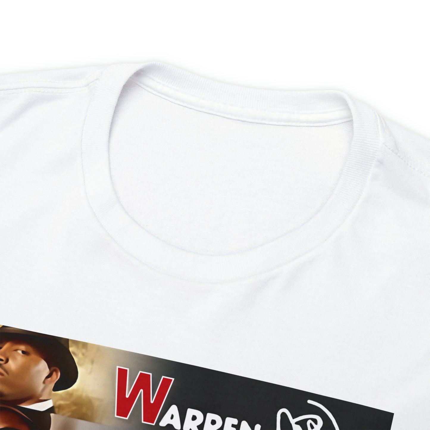 Westside Rappers T-Shirt | Myles Print