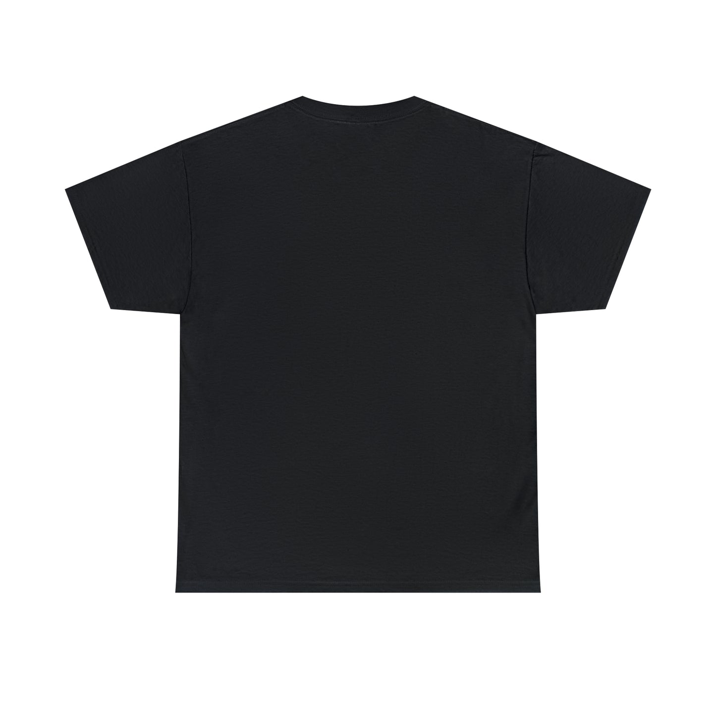 Westside Rappers T-Shirt | Myles Print