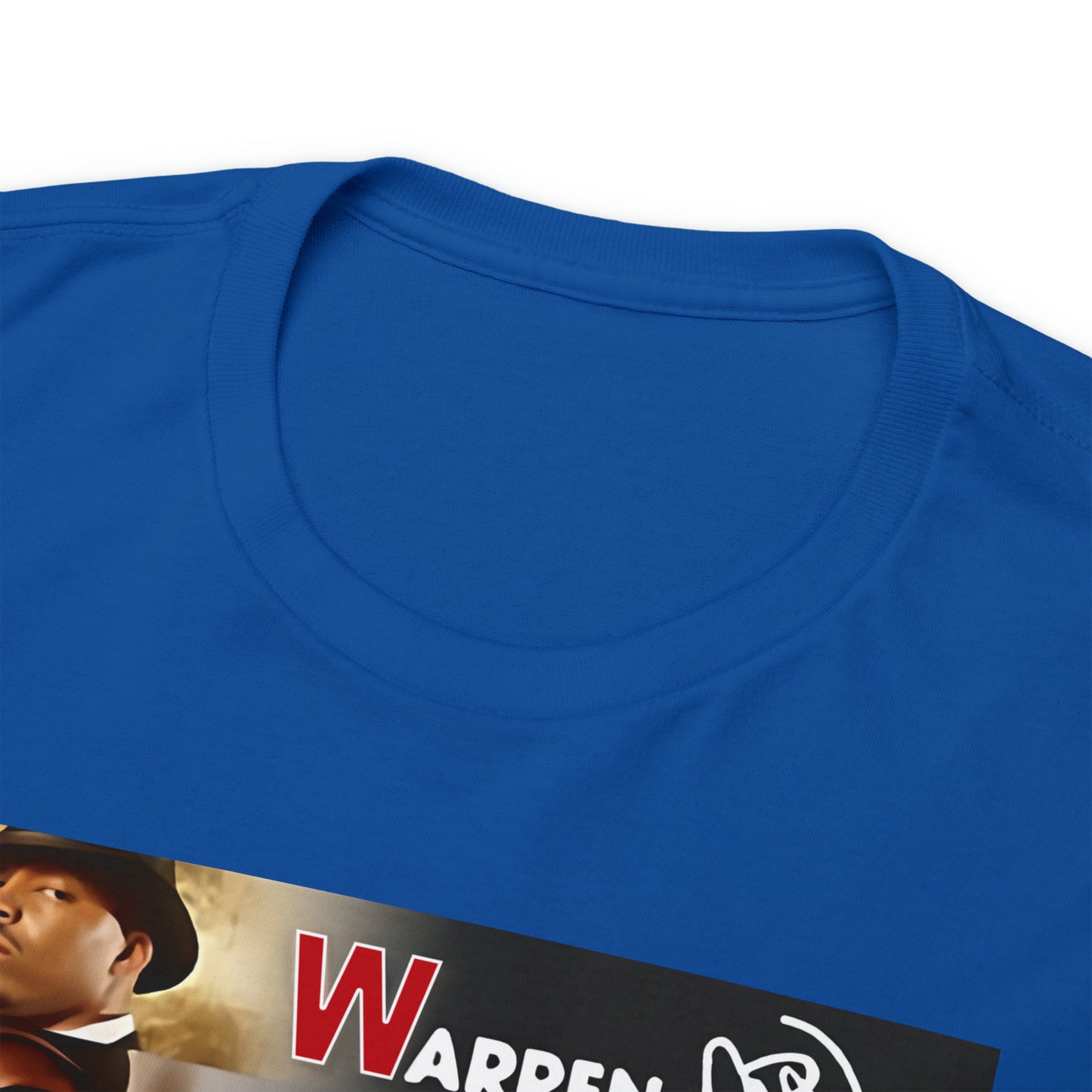 Westside Rappers T-Shirt | Myles Print