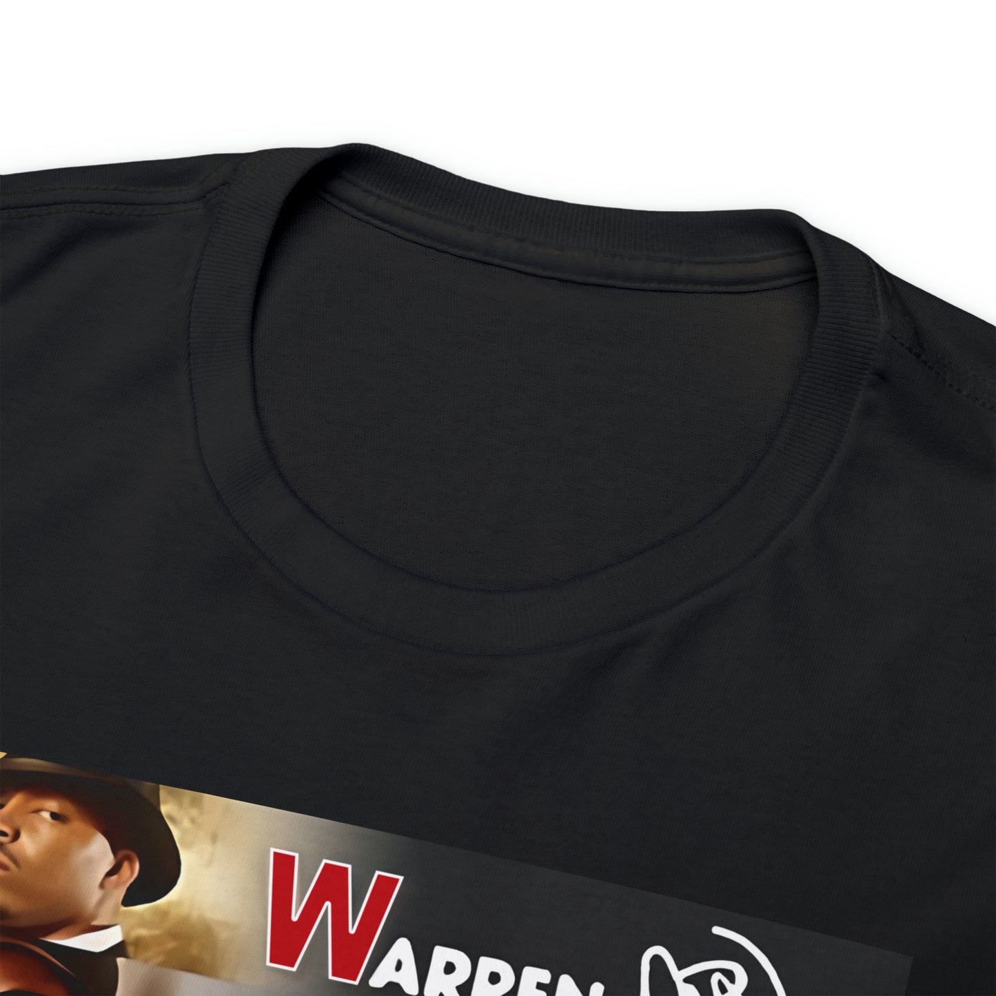 Westside Rappers T-Shirt | Myles Print