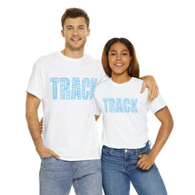 Load image into Gallery viewer, Bullard High School Track Shirt | Myles Print
